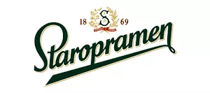 Pivovary Staropramen