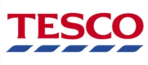 Tesco