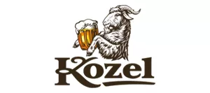 Pivovar Velké Popovice