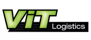 ViT Logistics