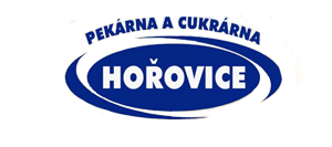 Pekárna PAC Hořovice s.r.o.