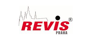 REVIS - Praha, spol. s r.o.